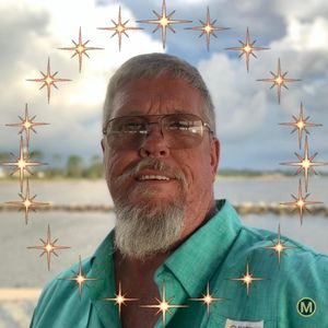 Meet your Posher, Robert g